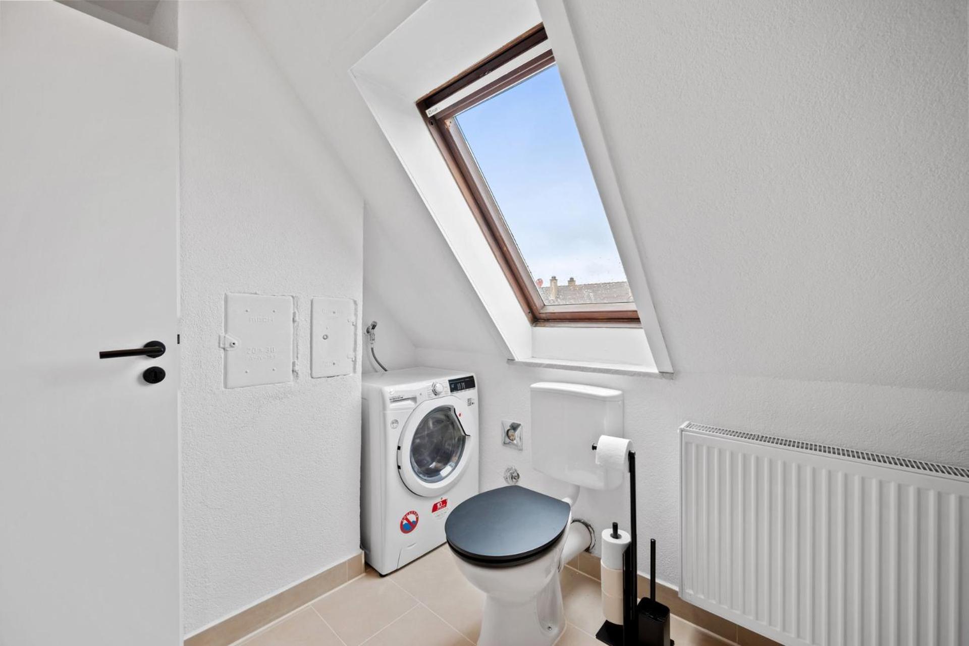 Malu Rooms - Top Lage, Kostenloser Parkplatz, Klima, Netflix, 24H Checkin Ludwigsburg Zewnętrze zdjęcie